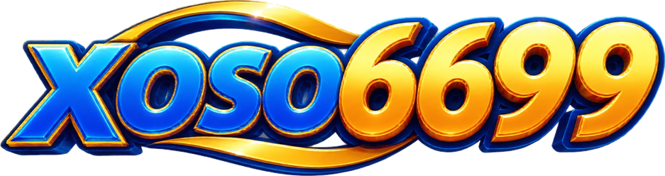 xoso6699